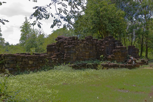 60-Prasat Ban Noi-002